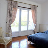 Отель Villa With 4 Bedrooms in Fayence, With Private Pool, Enclosed Garden a, фото 10