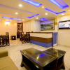 Отель Kathmandu Merry Hotel, фото 1