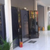Отель Edotel Kusuma, фото 12