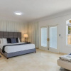 Отель NEW Premium Luxury 2BR 3BA Pool House, фото 6