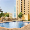 Отель Rimal 1 - Jumeirah Beach Residence - Mint Stay, фото 6