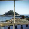 Отель Marazion Hotel, фото 12