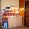 Отель Málnás Motel, фото 18