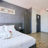 Отель Fast Hotel Idaman Near To IIUM KL, фото 48