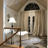Отель Frederick William House, фото 2