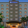Отель Wyndham Torreon, фото 1