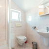 Отель Amazing Home in Novi Vinodolski With Wifi and 5 Bedrooms, фото 10