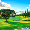 Отель K B M Resorts- Kgv-16p3 Relaxing 2Bd Golf Villa, Upgraded, Short Walk to Kapalua Bay!, фото 1