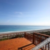 Отель Seven Stars Sunrise,Seven Stars DEAR, фото 20