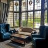 Отель Redworth Hall Hotel, фото 11