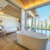 Отель The Little Shore Khao Lak by Katathani, фото 9