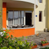 Отель Villa 