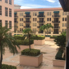 Отель Hyatt Regency Coral Gables, фото 46