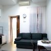 Отель House With one Bedroom in Monopoli, With Enclosed Garden and Wifi - 10, фото 3
