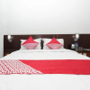Отель OYO 1129 Hotel Royal, фото 11