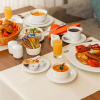 Отель Swiss Spirit Hotel & Suites Dammam Corniche, фото 16