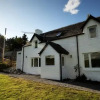 Отель Drumchorry Cottage, фото 10