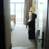 Отель Wushunde International Academic Exchange Hotel Zhuhai, фото 4