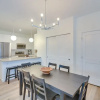 Отель Mountain-view Condo: 6 Mi to Winter Park Resort, фото 25
