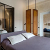 Отель Tutt 'e Sant Luxury Rooms, фото 4