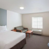 Отель WoodSpring Suites Jacksonville Southeast, фото 2