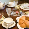 Отель The Caversham House Bed & Breakfast, фото 11