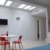 Отель Trani Rent Rooms, фото 15