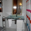 Отель Apartment With 2 Bedrooms in Funchal, With Furnished Garden and Wifi Near the Beach, фото 8