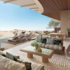 Отель Six Senses Southern Dunes, The Red Sea, фото 6