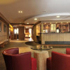 Отель T2 RESIDENCE ANTARES 4* pieds des pistes, фото 4