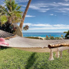 Отель Imagine Renting a Luxury Holiday Mansion on Cabo's Best Surfing Beach, El Tule, San Jose del Cabo Ma, фото 13