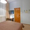 Отель Pokoje Gościnne Logado, фото 4