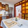 Отель Apartments Carmelo, фото 22