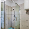 Отель Beautiful Home in Pula With Wifi and 3 Bedrooms, фото 10