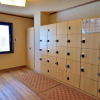 Отель Dormy Inn Hirosaki Natural Hot Spring, фото 8