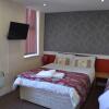 Отель Snooze Apartments, фото 3
