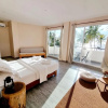 Отель Lea Spa Hotel, фото 8