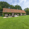 Отель Rural Holiday Home in Former Stables, фото 1