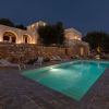 Отель La Residenza - Corte Dei Messapi, фото 45