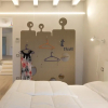 Отель La Corte - Appartamento Finil - Rebomaholidays, фото 2
