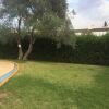Отель B&B Las Brisas, фото 20