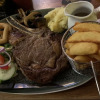 Meal