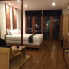 Отель 5ive Beach House Hotel, фото 17