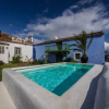 Отель Casa Paço D`Ilhas, фото 19