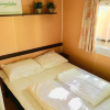 Отель Mobile Homes Ameglia Cinque Terre, фото 2