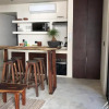 Отель Cozy 1 Bedroom Up To 4 People at Aldea Zama, фото 10