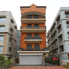 Отель Indrakshi Newtown By OYO Rooms, фото 5