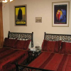 Отель Inn Port Lodging, фото 4