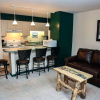 Отель Fawn Valley Inn: 282 1 Bedroom Condo, фото 1