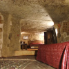 Отель Cappadocia Ihlara Mansions & Caves, фото 7